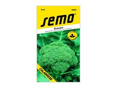 SEMO Brokolice Calabrese