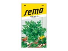 SEMO Celer listový jemný