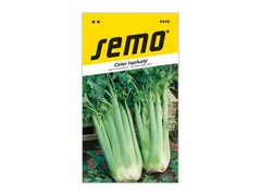 SEMO Celer řapíkatý Nuget / Giant Pascal raný