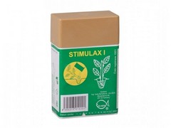 Stimulax I práškový 100ml - pro kvalitní zakořenění a tvorbu kořenové soustavy rostlinných řízků