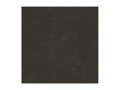 Textilie netkaná černá 1,6x250m (45g/m2)