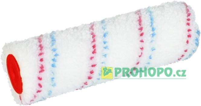 Váleček Mikroplyš 150mm