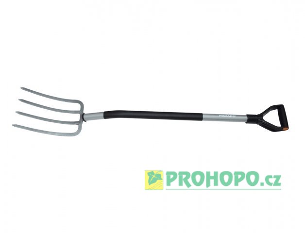 Vidle Fiskars 133400 rycí Ergonomic™