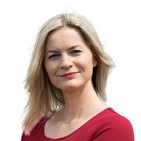 Veronika Müllerová