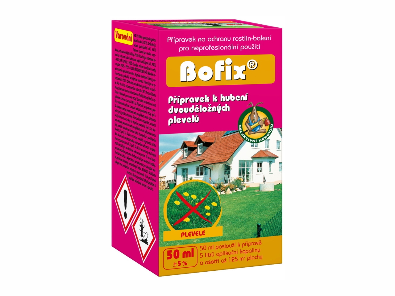 Bofix