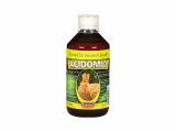 Acidomid K králíci  500ml - prevence množení patogenních bakterií, plísní a kokcidií