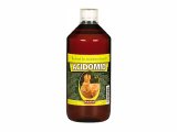 Acidomid K králíci 6x1l [BigBox] - prevence množení patogenních bakterií, plísní a kokcidií