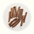 AGRO Natura Big Beat tyčinkové hnojivo 12ks. - dlouhodobě působící pro všechny druhy rostlin