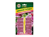 FORESTINA hnojivé tyčinky 30ks. - hnojivo pro orchideje a bromélie