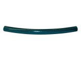Hadice zahradní VALMON 1121  [1/2"] 50m, neprůhledná
