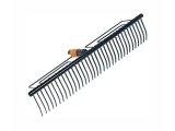 Hrábě Fiskars 135514 QuikFit™ široké