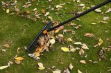 Hrábě Fiskars 135514 QuikFit™ široké