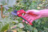 Nůžky Black&Decker BD32150 zahradní jednočepelové
