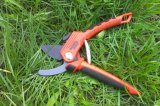 Nůžky Black&Decker BD32150 zahradní jednočepelové