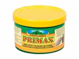 Primax štěpařský vosk 150ml - k roubování a ošetření ran po řezu a oděrech