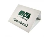SilverBand lepová past na rybenky 2ks. - k ochraně před rybenkami, stínkami a svinkám v domácnosti