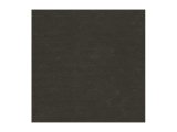 Textilie netkaná černá 1,6x100m (45g/m2)