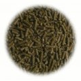 VERSELE-LAGA Granulovaná krmná směs pro králíky FIT 5kg