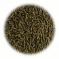 VERSELE-LAGA Granulovaná krmná směs pro králíky FIT PLUS 20kg