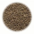 VERSELE-LAGA Granulovaná krmná směs pro nosnice 5kg