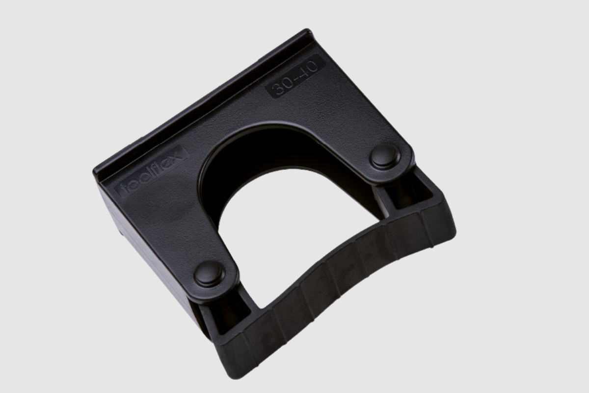 Držák Toolflex Original L