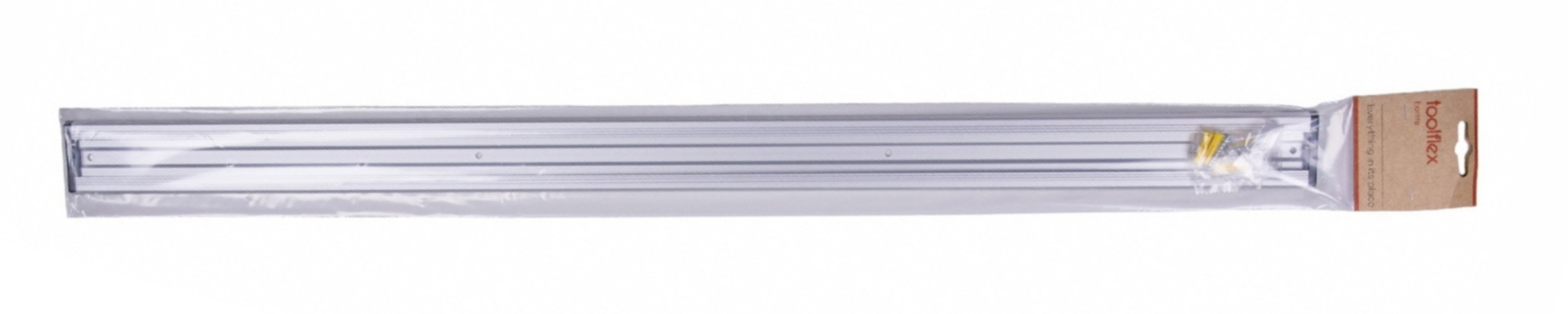 Lišta 90 cm