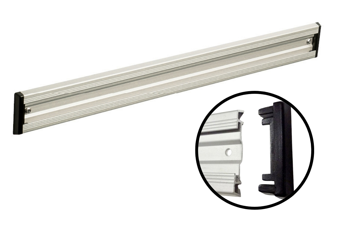 Lišta Toolflex Original