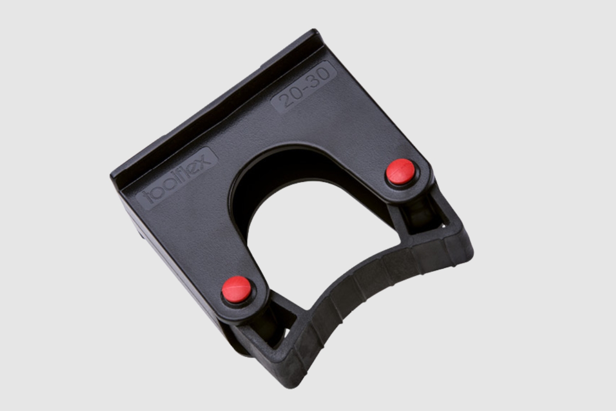 Držák Toolflex Original M