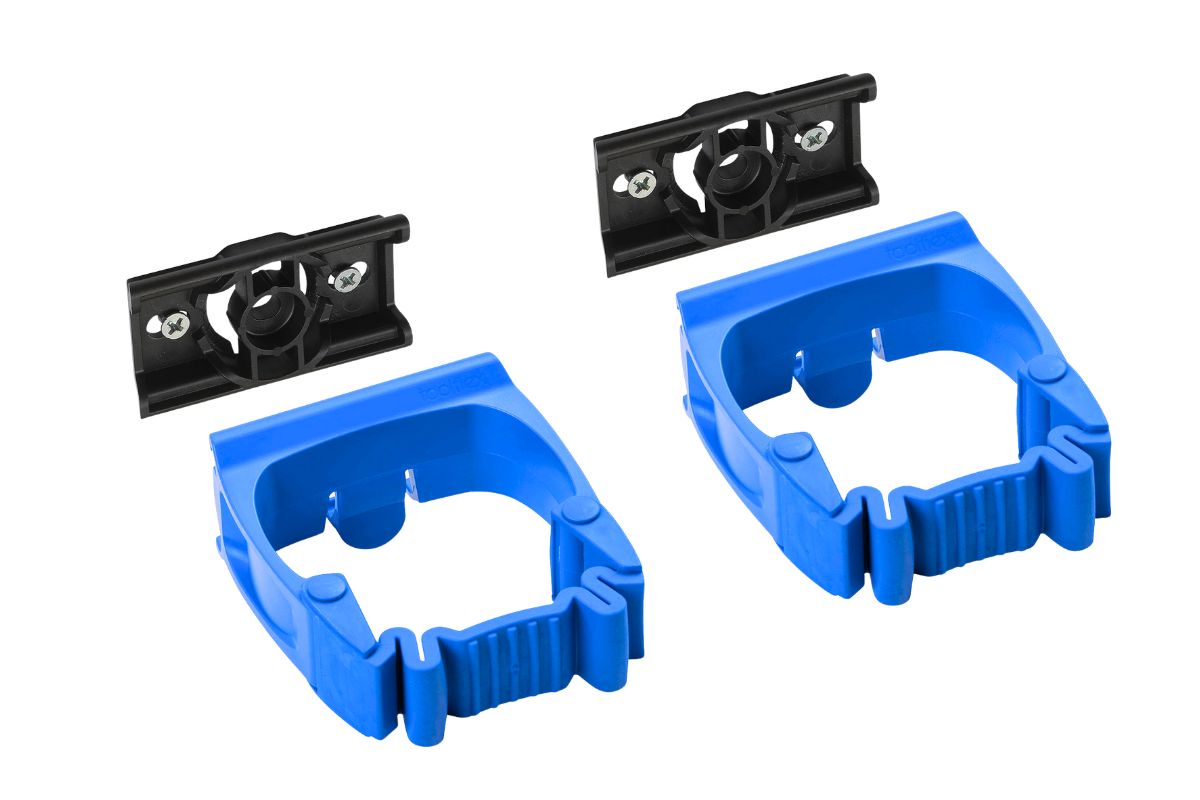 Dlouhodobá životnost Toolflex One