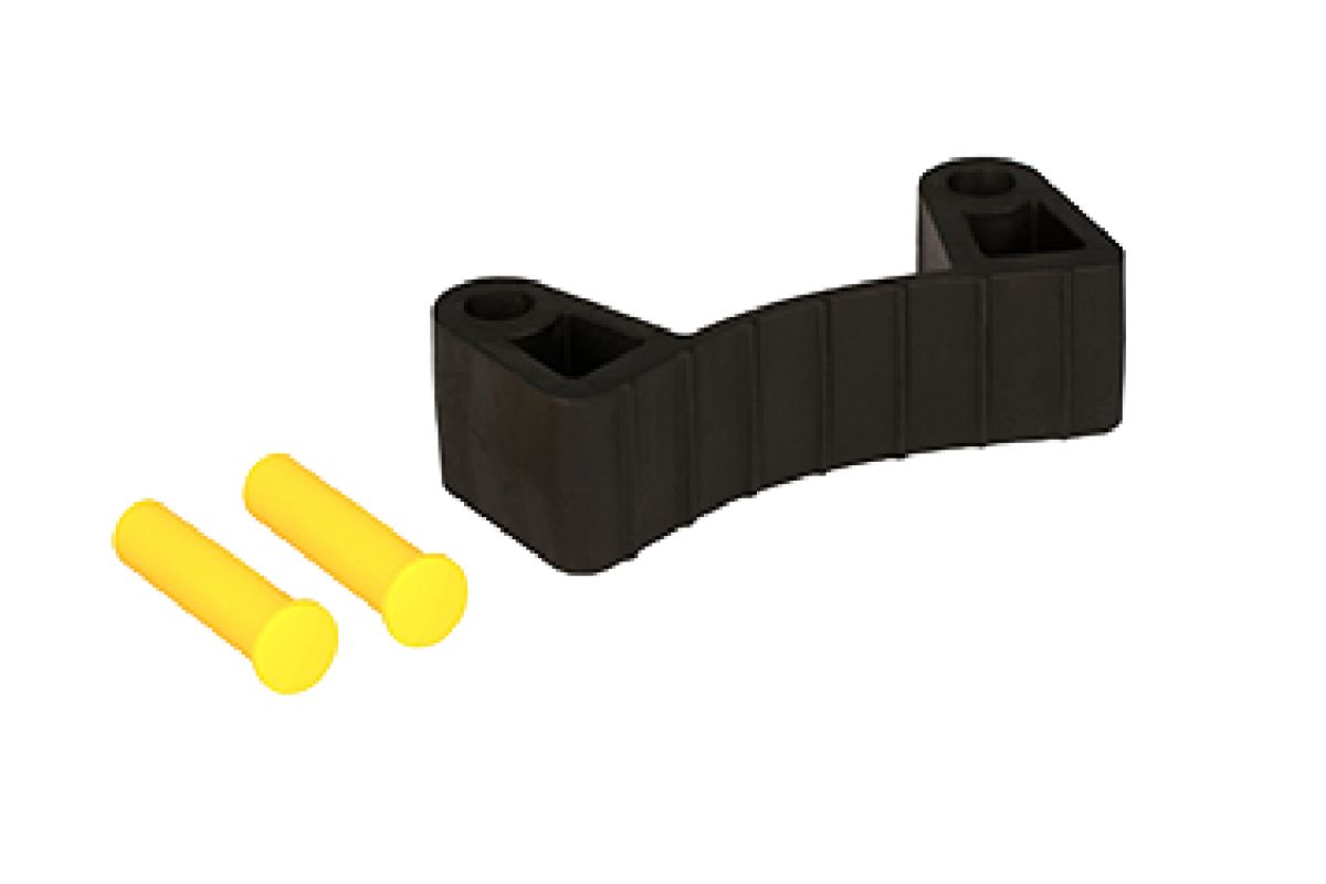 Náhradní díl pro držák S Toolflex Original