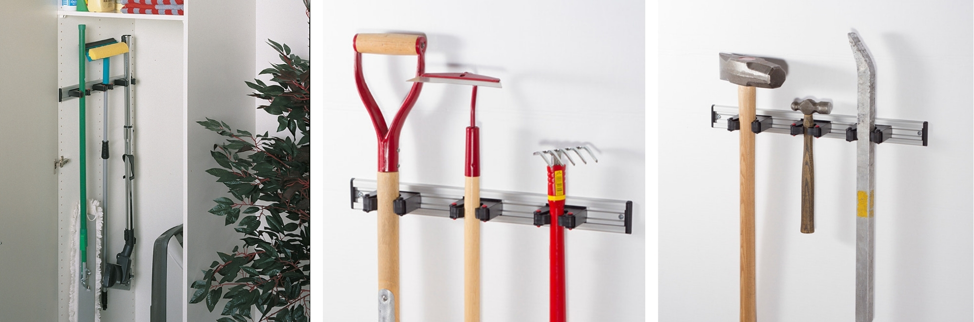 Držák Toolflex Original M